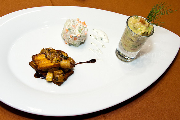 Food Photography