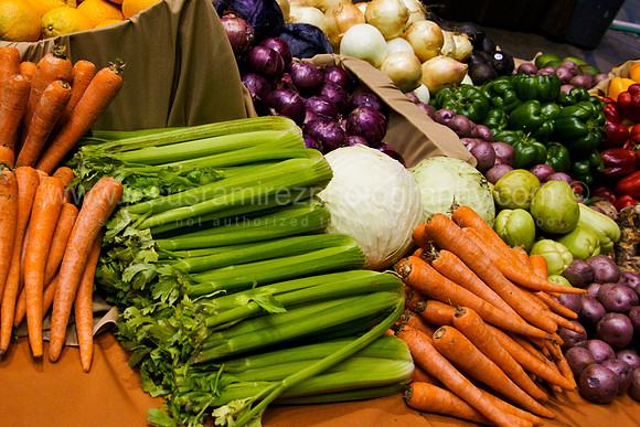 Food Photography