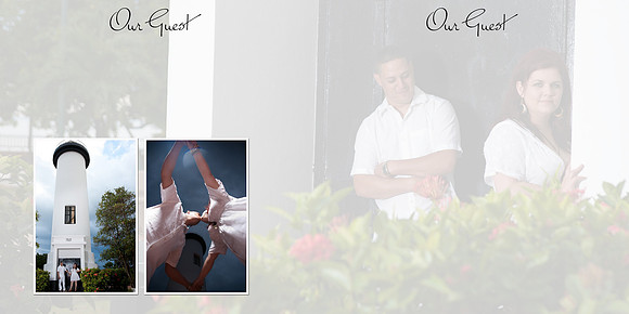 Guestbook