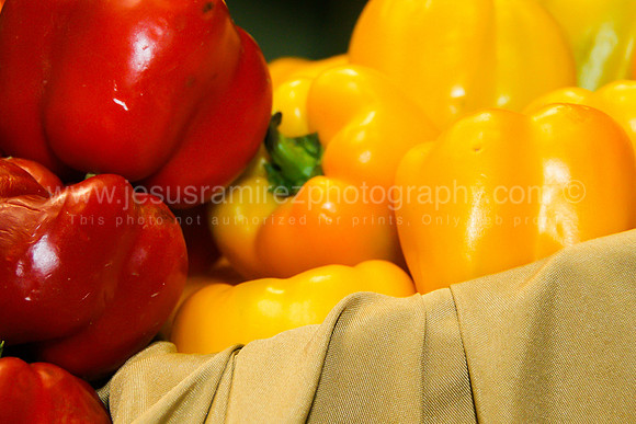 Food Photography