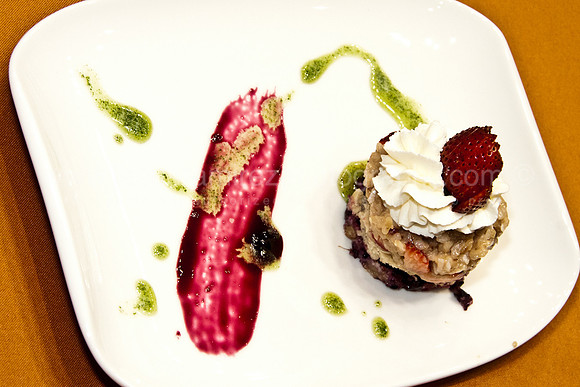 Food Photography