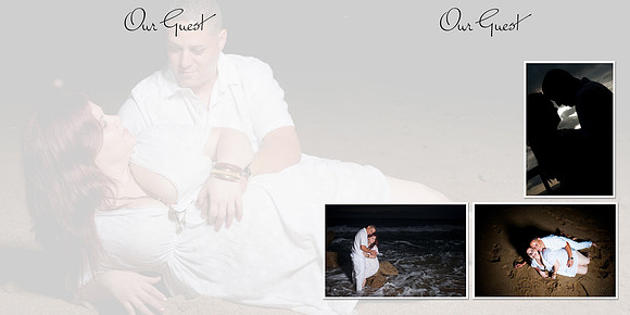 Guestbook