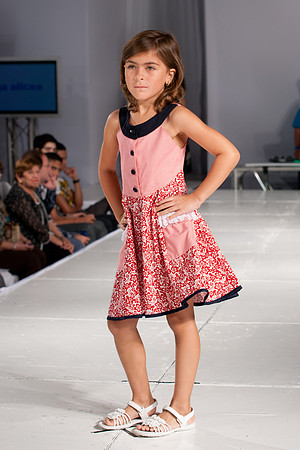 West Fashion Week Primavera Verano 2011