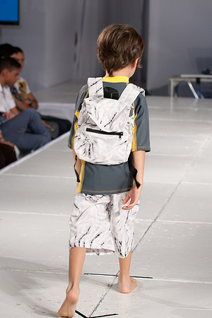 West Fashion Week Primavera Verano 2011
