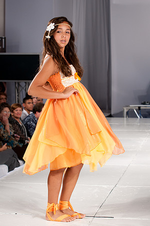 West Fashion Week Primavera Verano 2011
