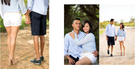 Sample Guestbook