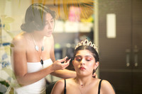 Quinceanero