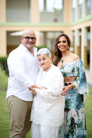 Love Story at Guajataca