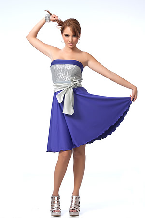 Moda y Belleza