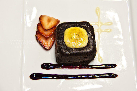 Food Photography
