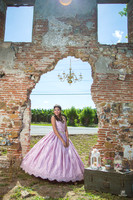 Quince