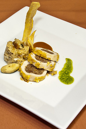Food Photography