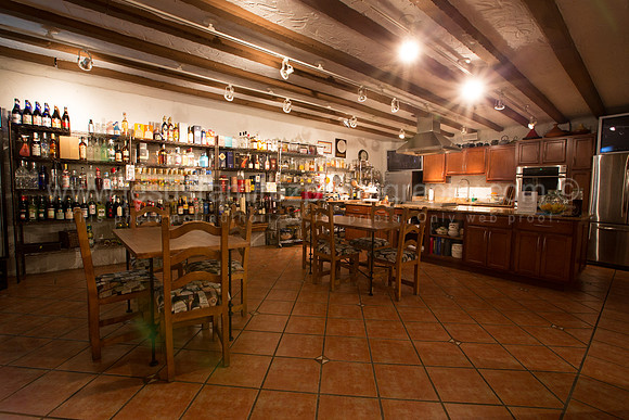Wines Puerto Rico