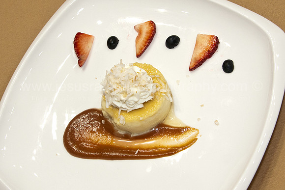 Food Photography