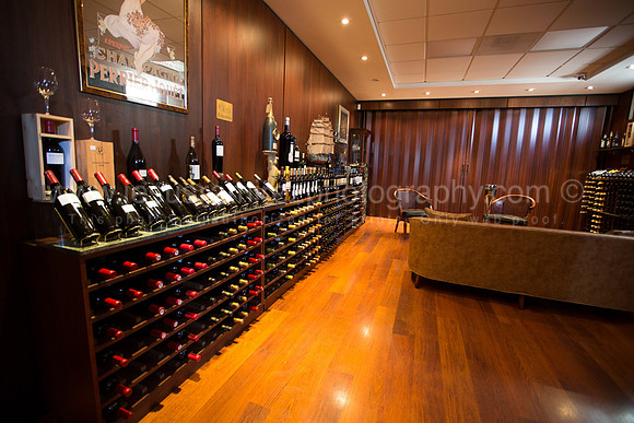 Wines Puerto Rico