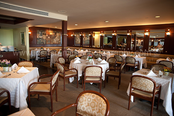Mayagüez Resort & Casino