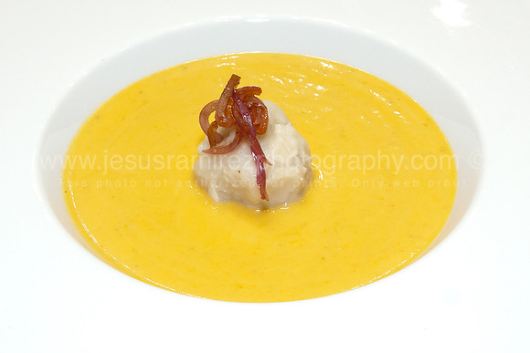 Food Photography