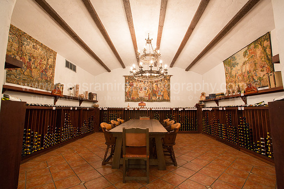 Wines Puerto Rico