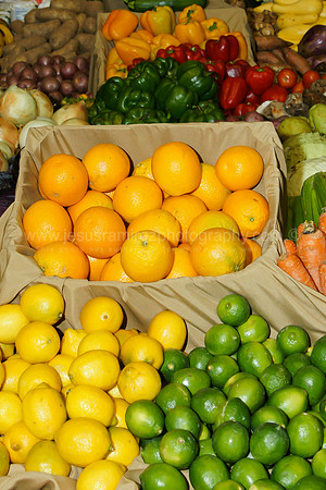 Food Photography